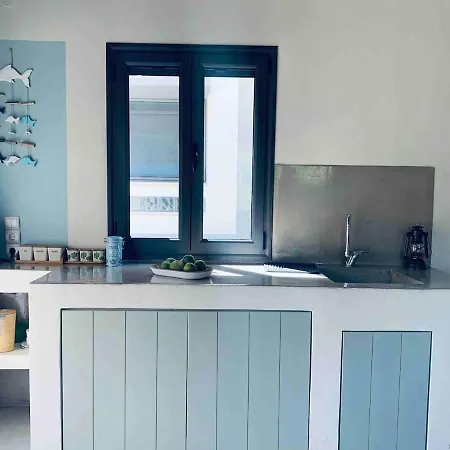 A Designed Loft A Minute Walk To The