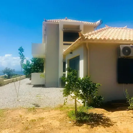 Διαμέρισμα A Designed Loft A Minute Walk To The