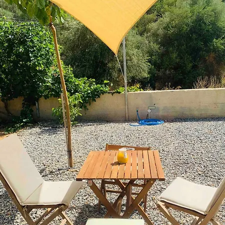 A Designed Loft A Minute Walk To The *